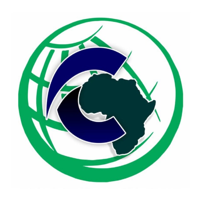 CEA Group logo
